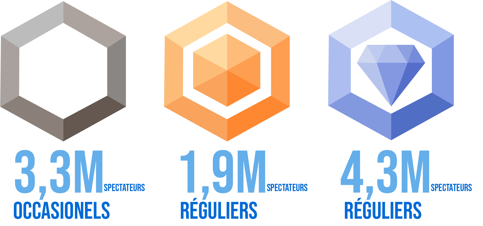 Illustration décorative